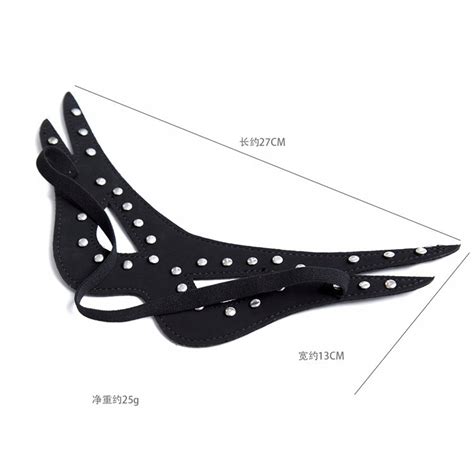 Zabawy Dla Doros Ych Cosplay Roleplay Sex Produk Oficjalne Archiwum Allegro