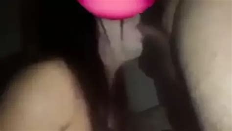 Turkish CD Derin Gay Cd Cock Porn E XHamster