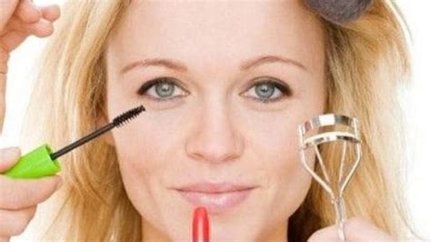 18 Tips Cantik Untuk Para Pemalas Lifestyle