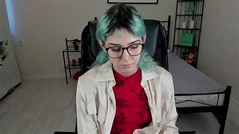 Kimika Stripchat Live Sex Cam Eemates