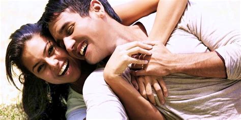 For The BEST SEX EVER Emotional Intimacy Is Key Here S Why HubPages