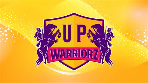 UP Warriorz - Women TV Show: Watch All Seasons, Full Episodes & Videos ...