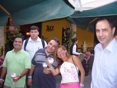 P1050341 Marco Arratia Flickr