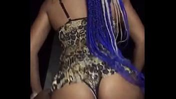 Preta Fogosa Bandida Todas Quartas E Domingos Lindas Na Festa Prime Xvideos