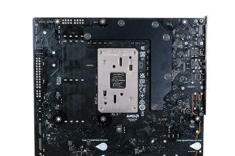 Msi Meg X E Ace Review Vrm Overview Techpowerup