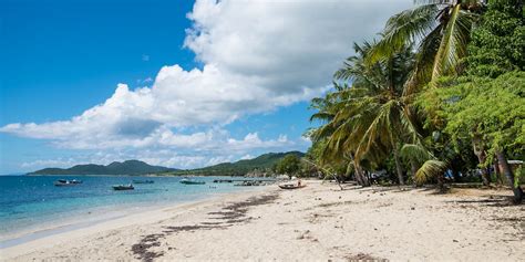 Malecon House - Things to do on the island of Vieques