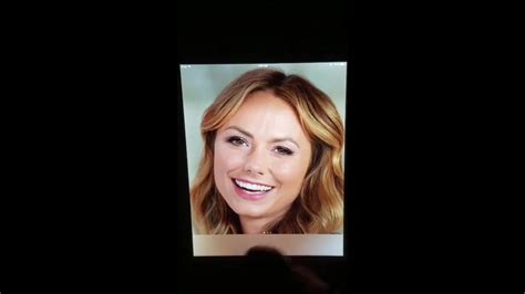 Stacy Keibler Gay Porn Xhamster