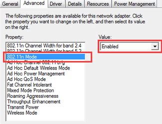 Realtek 8812bu wireless lan 802-11ac usb nic driver problem - socialpilot