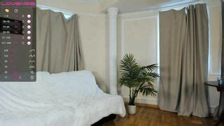 YamaHaicki Webcam Porn Video Record Stripchat Smalltits Fuckpussy Girlnextdoor Colombian C2c