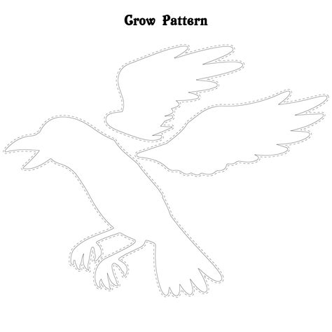 Uncovered: The Lyra Crow Leak And Its Devastating Consequences (Experts Explain) Image 12