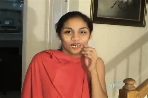 Free Amateur Pussy Porn Videos XHamster