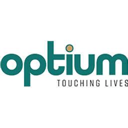 Optium Healthcare Products - Crunchbase Company Profile & Funding