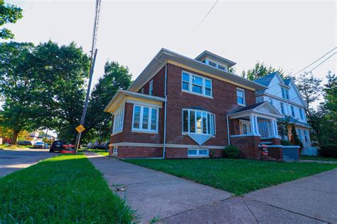 276 Academy St Wilkes Barre Pa 18702 Trulia