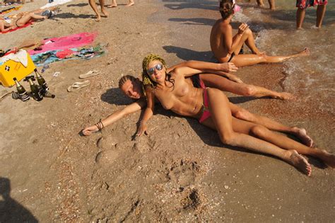 Epic Beach Party Vol1 G Ndbc896h Porn Pic