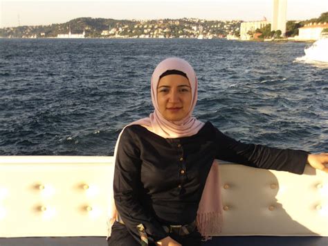 Sex H Kayeler T Rbanli Itir Annemle