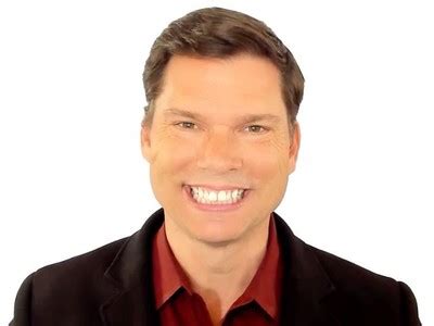 kgft  fm station teaching talk