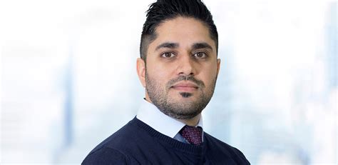 inkas security announces strategic leadership  inkas group