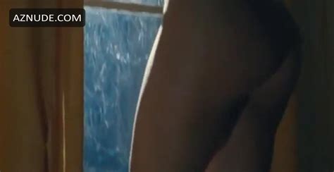 REZIJA KALNINA Nude AZNude