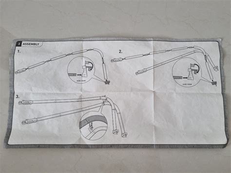 Hot Wheels Turbo Race Set Hobbies Toys Toys Games On Carousell