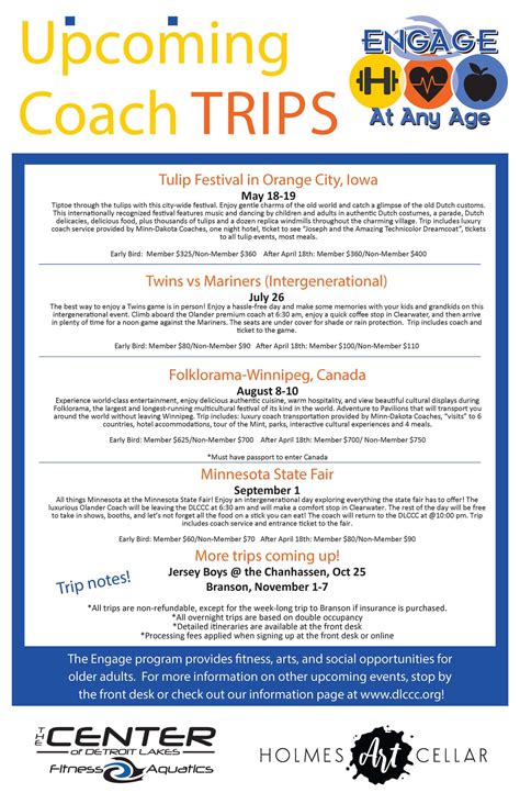 Hologram performances are coming to the historic proctor's theater 6