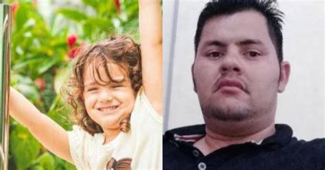 Xvideo Gay Amador Chipando Cuzinho Lalapaevolution