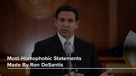 The Onion On Twitter Absolutely No Same Sex Erotic Acts Should Be Permitted In Our Nations