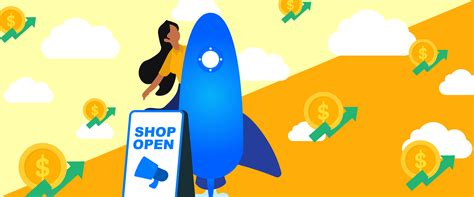Is Your UPHS Intranet Killing Your ROI? 5 Fixes to Skyrocket Productivity - omdfclx