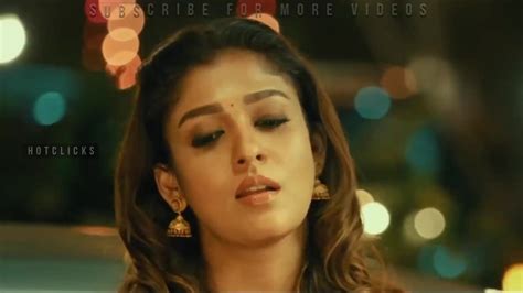 Cum Tribute Handjob Cumshot Porn Xhamster