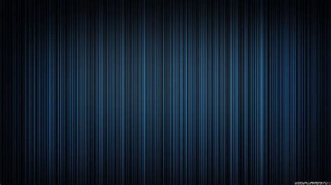 Abstract Wallpapers HD - Wallpaper Cave