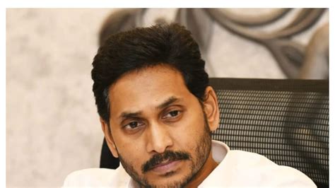 Cm Jagan టార్గెట్ 175సీఎం జగన్ సంచలన నిర్ణయం520 లక్షల మంది గ్రామ