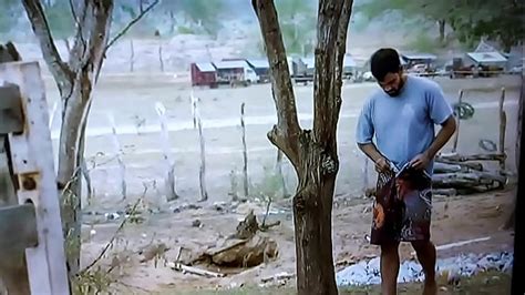 Pomba Gira Search XVIDEOS