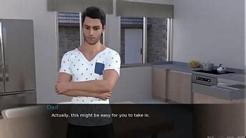 El Amor De Una Madrastra OrbOrigin Parte Jugabilidad De LoveSkySan XVIDEOS