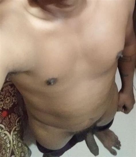 Very Hot And Nery Special Nude Pics XHamster