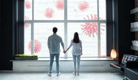 confinement   healthy brownstone institute aaron kheriaty