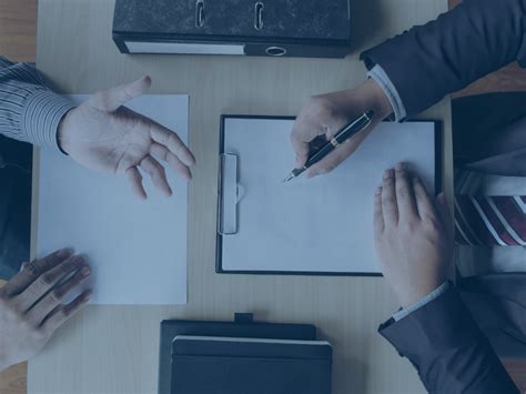 On The Evolution Of Risk Management Frameworks An Interview With Fadi