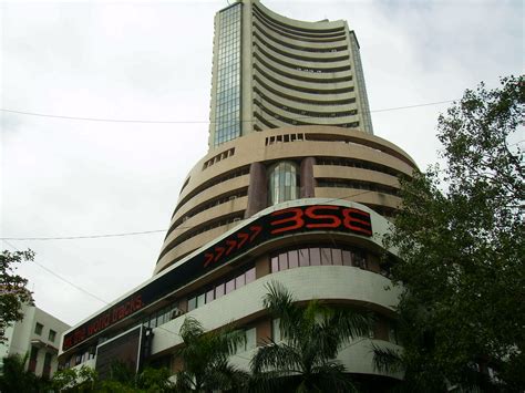 bombay stock exchange wallpapers wallpaper cave