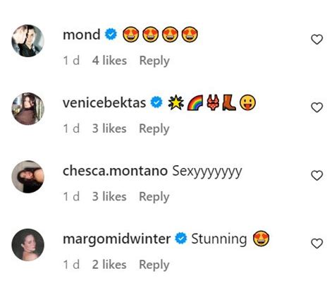 LOOK Lorin Gutierrez Posts Bikini OOTD In Boracay Netizens React Preview Ph