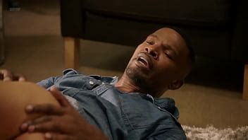 Celebrity Naked Booty Porn Videos LetMeJerk