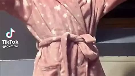 Ruma Sharma Hot Body Xhamster