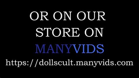 Two Teen Girlfriends Eating Pussy And Getting Gaped In An FFM Threesome XNXX