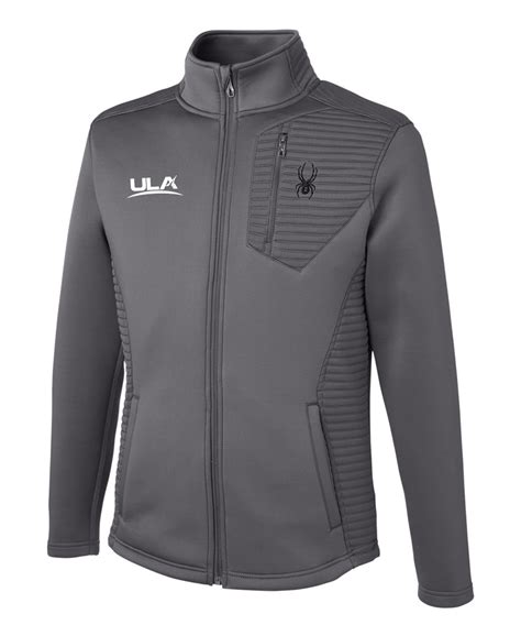 Spyder Mens Venom Jacket