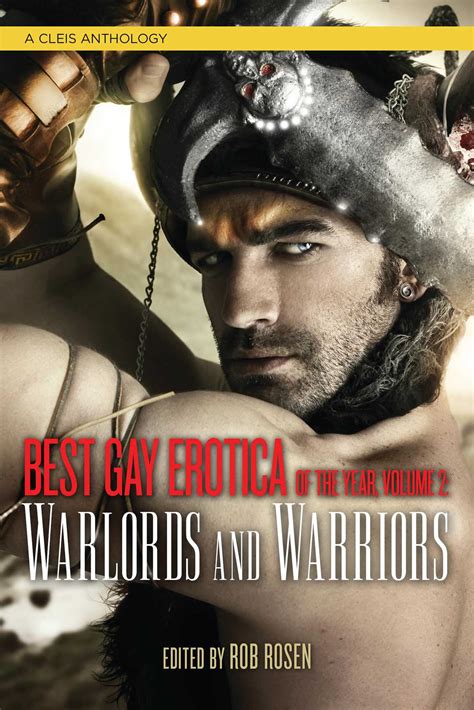 Best Gay Erotica Of The Year Volume Book By Rob Rosen Official Publisher Page Simon