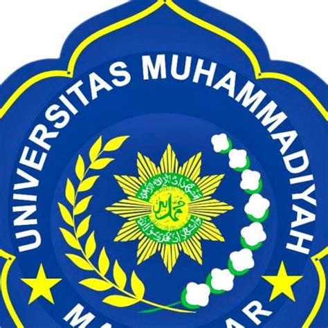 iconeg unismuh makassar universitas muhammadiyah makassar makassar