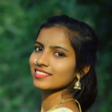 Madhuri Mandal Hot Indian Hardcore Hardcore Porn XHamster