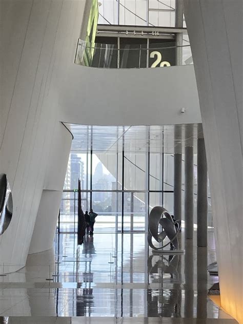 Pin oleh Марьям♥️🧸💌 di Эстетика