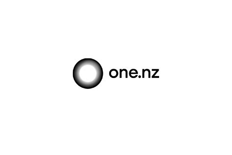 One Nz — The Lever Room