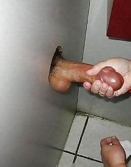 COCK CBT Porn Pictures XXX Photos Sex Images PICTOA