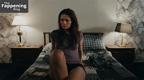 Mischa Barton Nude Photos Videos TheFappening