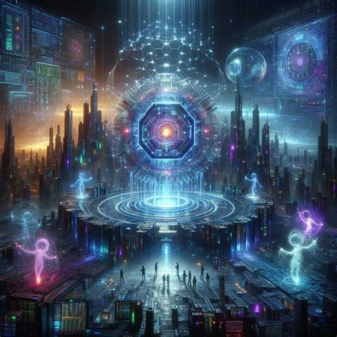From Quantum Hacks to AI Defenses: The Expert Guide to Building ...