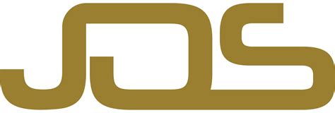 Services – JOS Furnitures